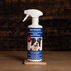 Bio Schutz Hundefernhaltespray