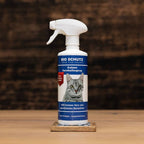 Bio Schutz Katzenfernhaltespray