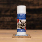 Bio Schutz Ungeziefer Shampoo