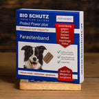 Bio Schutz Parasitenband