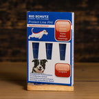 Bio Schutz Protect Line PHI für Hunde