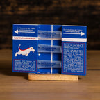 Bio Schutz Protect Line PHI für Hunde