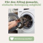 PfotenFux Anti-Zieh-Geschirr